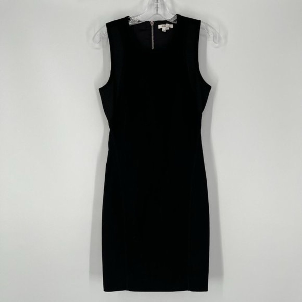 Helmut Lang Black - Picture 5 of 16